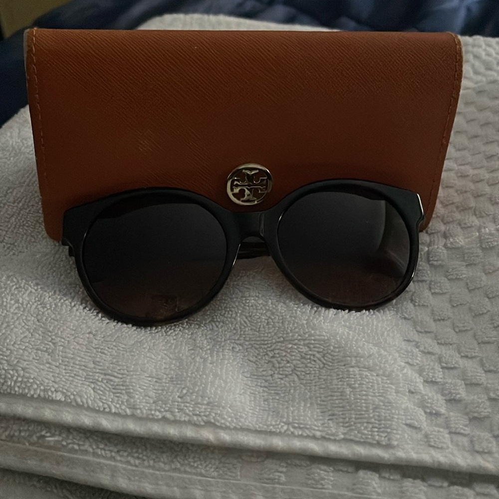 Tory Burch